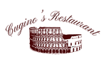Cugino's Italian Restaurant