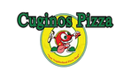 Cugino's Pizza