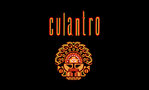 Culantro