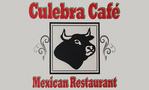 Culebra Cafe