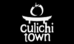 Culichi Town