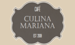 Culina Mariana Cafe