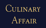 Culinary Affair