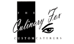 Culinary Fox Cafe