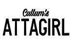 Cullum's Attagirl