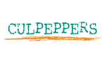 Culpeppers