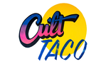 cult taco