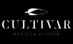 Cultivar Mexican Kitchen