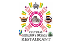 Culturas Hidalgo & Oaxaca Restaurant