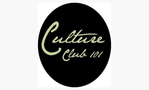 Culture Club 101