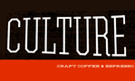 Culture Craft Coffee & Espresso