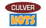 Culver Hots