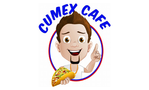 Cumex Cafe