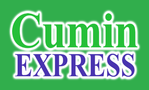 Cumin Express