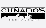 Cunado's Restaurant
