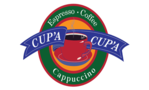 Cup'a Cup'a