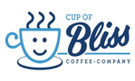 Cup Of Bliss Coffee Roa
