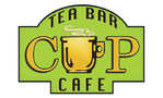 CUP Tea Bar & Cafe