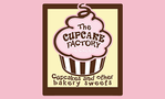 cupcake factory