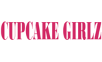 Cupcake Girlz