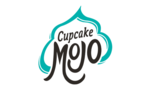 Cupcake Mojo
