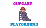 Cupcake Playground
