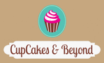 Cupcakes & Beyond