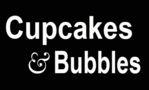 Cupcakes & Bubbles