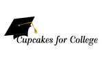 Cupcakes for College