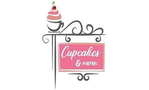 Cupcakes & More