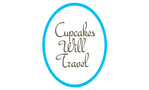 Cupcakes Will Travel