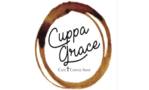 Cuppa Grace Cafe and Coffee Shop