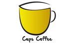 Cups Coffee Bar