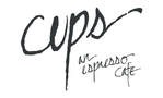 Cups On Capitol