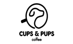 Cups & Pubs Coffee