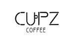 Cupz Coffee
