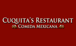 Cuquita's Restaurant
