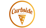 Curbside Pies