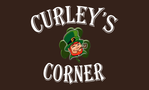 Curley's Corner