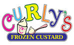 Curly's Frozen Custard