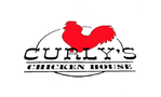 Curlys Chicken House