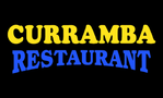 Curramba Restaurant