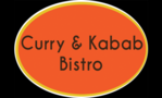 Curry and Kabab Bistro
