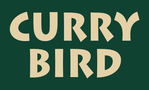 Curry Bird