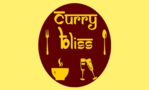 Curry Bliss