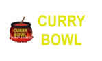 curry bowl indian express