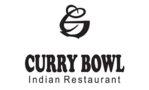 Curry Bowl Indian Restaurant