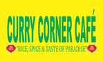 Curry Corner Cafe