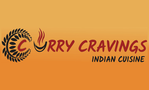 Curry Cravings
