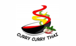 Curry Curry Thai